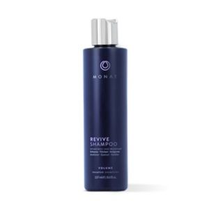 Monat Revive Shampoo